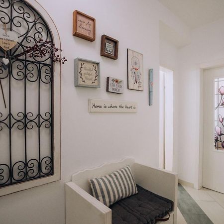 Pupin Luxury Apartment أوهغيد المظهر الخارجي الصورة